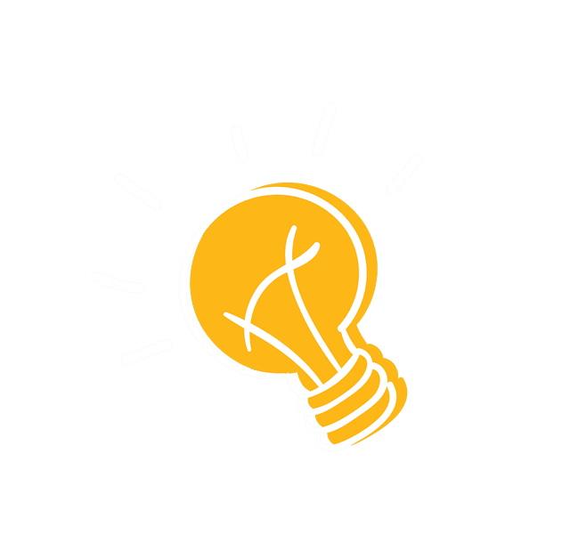 bulb for mobile