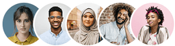 avatars for mobile